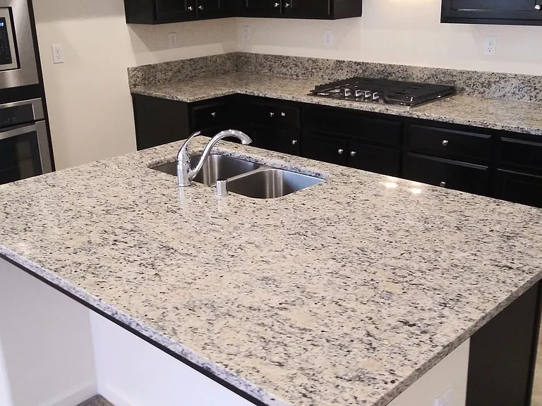 4387 Strathmore Pl — Photo 11