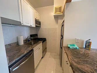 Rented by Limestone Realty Bklyn, LLC