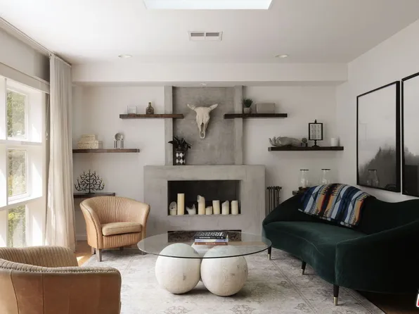 3400 Camino De La Cumbre, Sherman Oaks, CA 91423