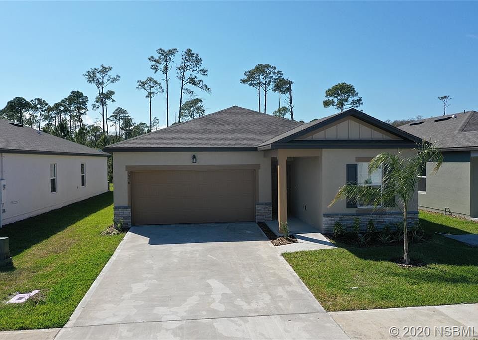 1st image of 3078 Neverland Dr