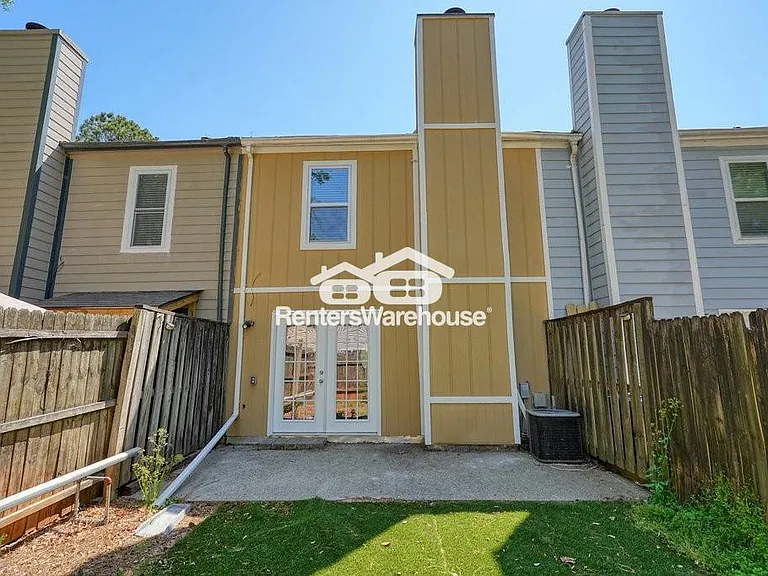 1822 Cumberland Valley Pl SE — Photo 24