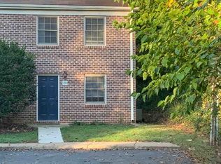 1190 Pine Haven Ct #1190, Charlottesville, VA