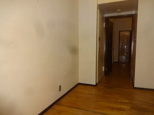 Rented by Prince Real Estate Associates LLC | media 13