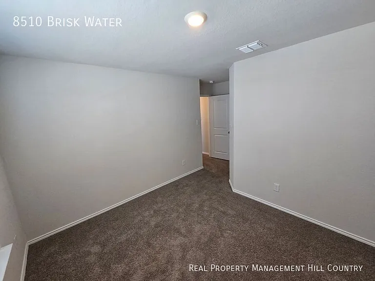 8510 Brisk Water — Photo 15