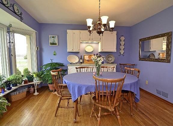 4th image of 22632 County Road 10
