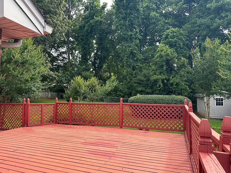 550 Exam Ct — Photo 19