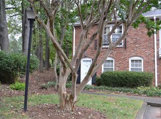 2317 A Patriot Way, Greensboro, NC 27408