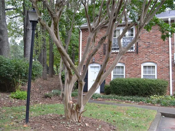 2317 A Patriot Way, Greensboro, NC 27408