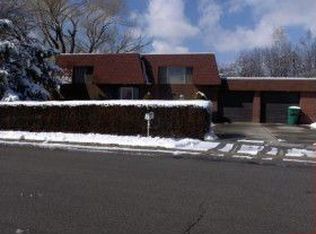 7592 S Uranium Dr, West Jordan, UT 84084