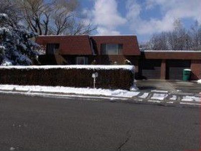 7592 S Uranium Dr, West Jordan, UT, 84084