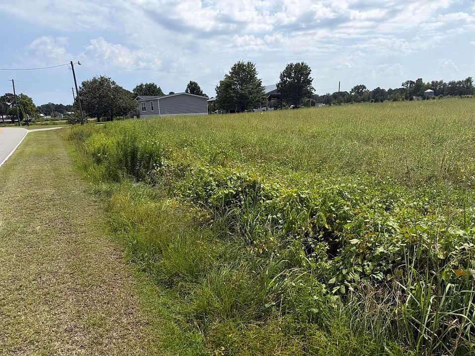 1st image of TBD B and S Rd. Lot 1