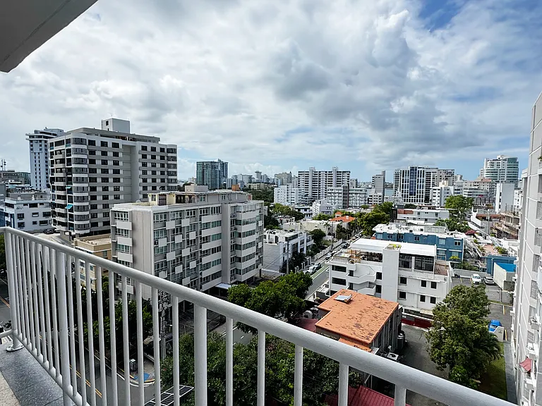 59C Condado #10A — Photo 18