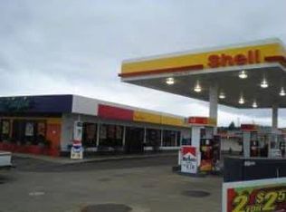 1830 Main St, Philomath, OR 97370