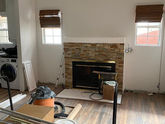 5th image of 1534 Allesandro St