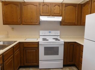 2350 1st Street A Dr APT 5, Moline, IL