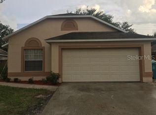 5418 Timberchase Ct, Orlando, FL 32811