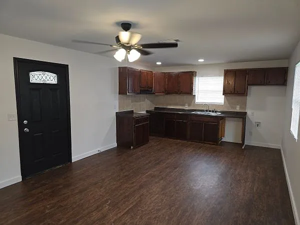 3831 Rupe Huffman Rd #20 — Photo 7