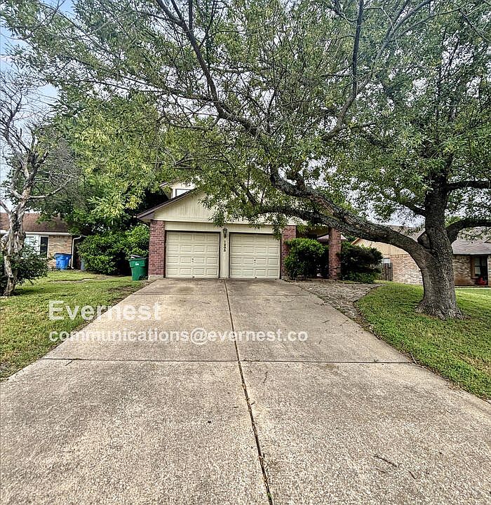 1st image of 1203 Ivybridge Dr