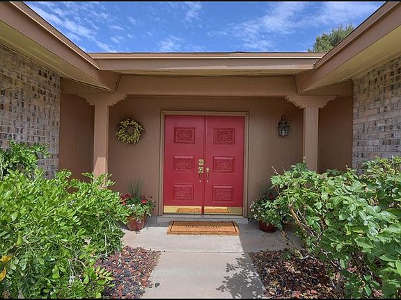 4th image of 6245 Bandolero Dr