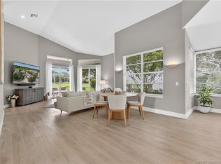 2233 NW Seagrass Dr, Palm City, FL 34990