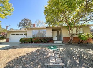 38 Hathway Ave, San Luis Obispo, CA 93405