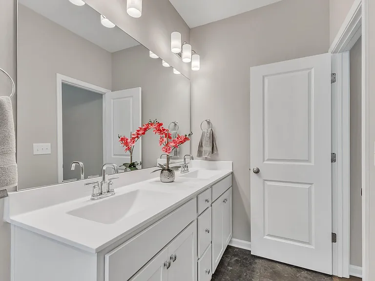 1706 Ballard Dr — Photo 38