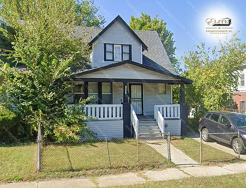 14897 Tuller St Photo 1