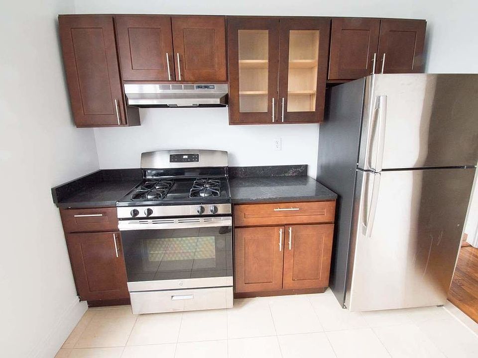1st image of 34-12 32nd St #3D