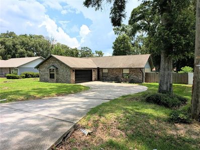 3243 NE 32ND AVENUE, Ocala, FL, 34479