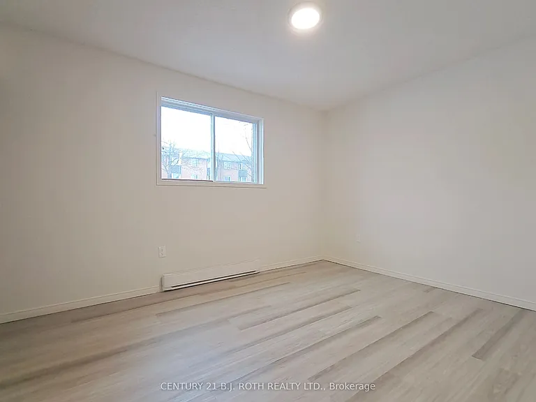 339 Blake St — Photo 7