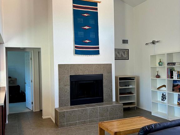 2nd image of 5051 N Sabino Canyon Rd Unit 2228