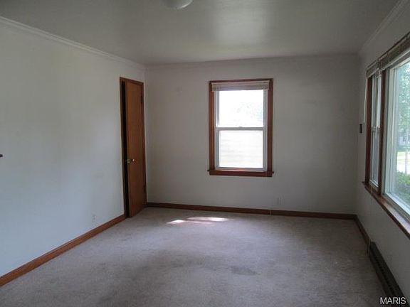 4th image of 10460 Coburg Lands Dr