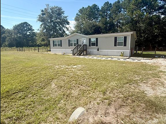 2Front_09252025
