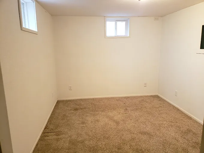 5628 S 51st Ave — Photo 13