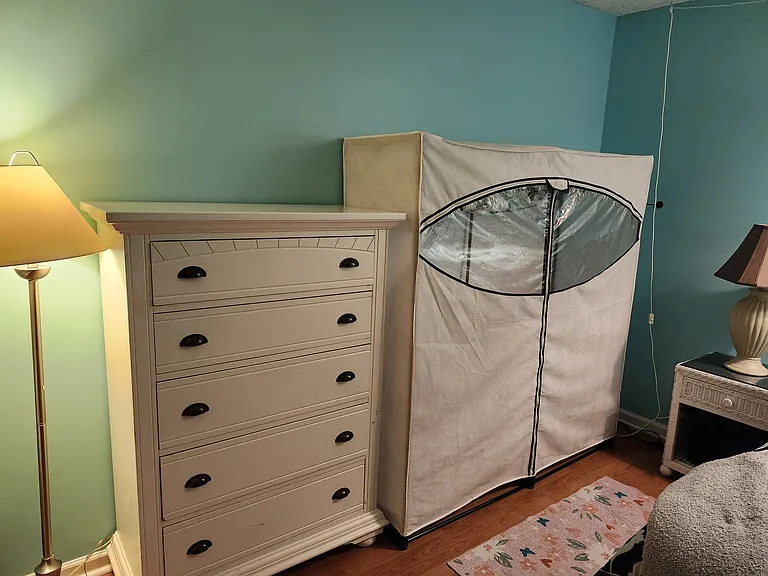 10029 University Park Ln #1 — Photo 29
