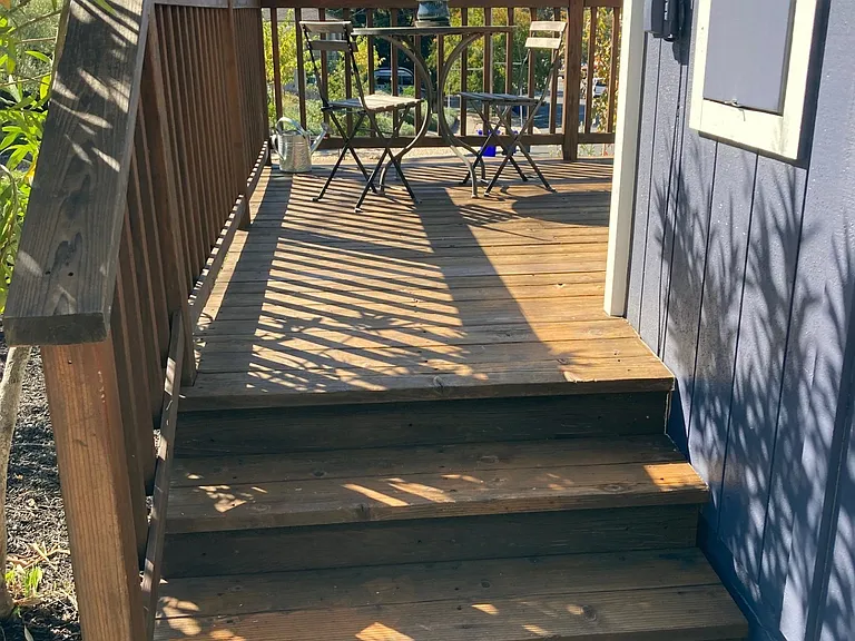 1075 Raymond Ave #A — Photo 14