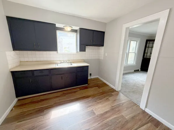 7610 Dearborn, 7610 Dearborn Ave, Cleveland, OH 44102