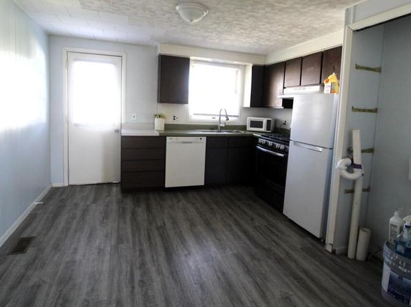 123 E Hoop St UNIT 5