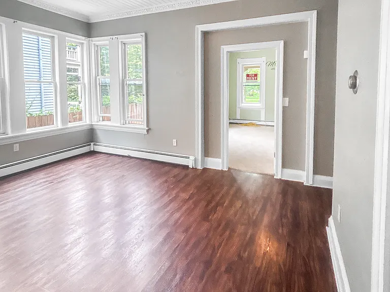630 Kossuth St #1 — Photo 23