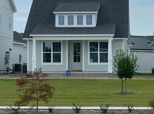 1510 Drift Rose Ct, Panama City, FL 32405