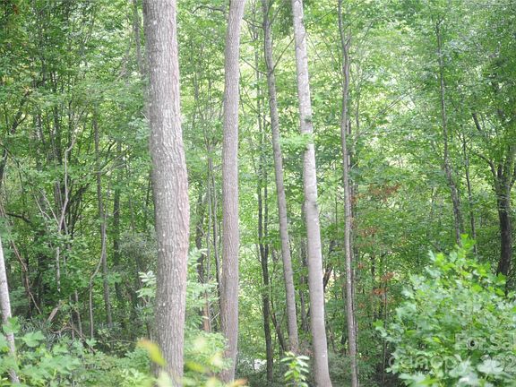 2nd image of 9 Wood Haven Ln #108