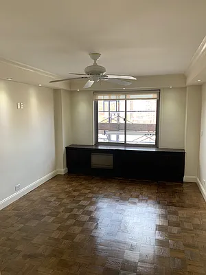 Rented by Compass | media 13