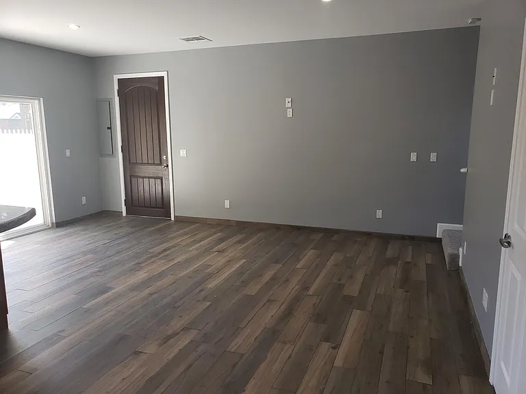7026 N Tampa Ave — Photo 19