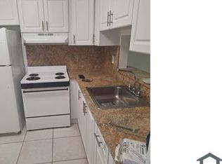 5061 W Oakland Park Blvd #108, Fort Lauderdale, FL 33313