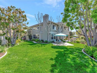 6288 Sunnyside Cir, Huntington Beach, CA, 92648