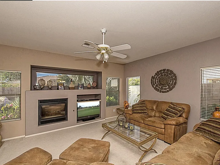 13293 W Edgemont Ave — Photo 3