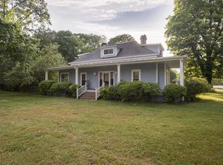 156 Lavender St, Spring City, TN 37381