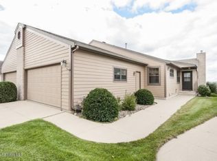 55 Conner Cir SW, Rochester, MN 55902