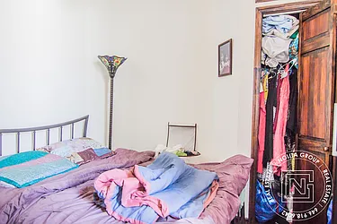 Rented by Nolita Group