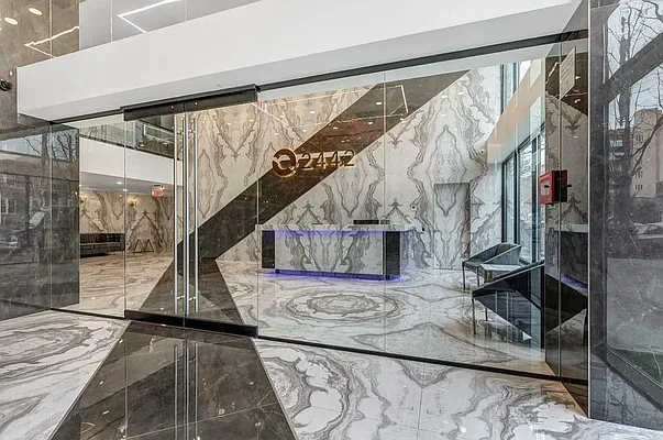 Rented by 5 Boro Realty Corp | media 4